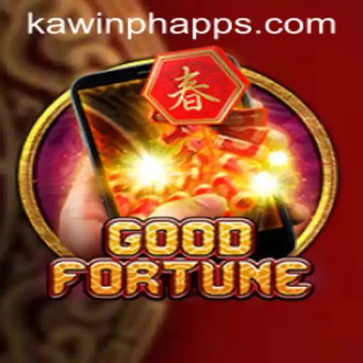 Unlocking the Mysteries of GoodFortuneM: A New Gaming Experience