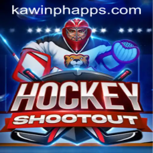 HockeyShootout: A Thrilling Ice Experience