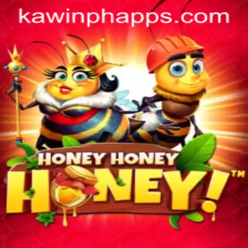 Exploring the Buzz of HoneyHoneyHoney: A Thrilling Game Experience