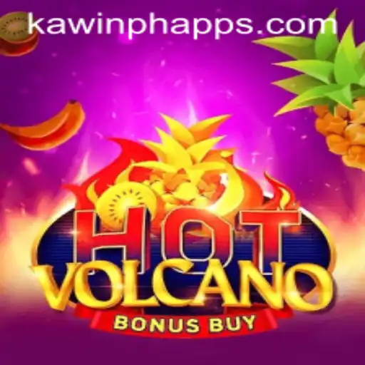Exploring the Thrills of HotVolcanoBonusBuy: A Deep Dive