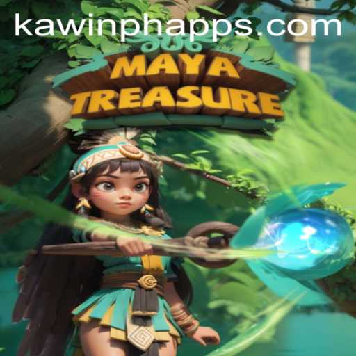 Article Images