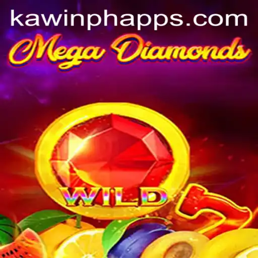 MegaDiamond: Unveiling the Shimmering World of Adventure
