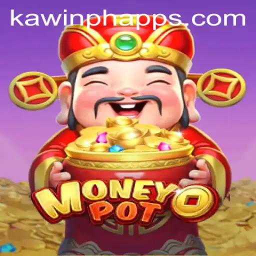 Discover the Exciting World of MoneyPot: A Thrilling Gaming Experience with KAWINPH.COM