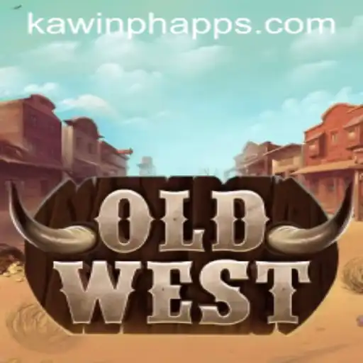 Discovering the Frontier: Exploring the World of OldWest