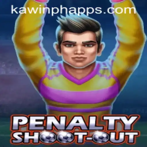 Exploring the Thrills of PenaltyShootOut: A New Era in Gaming