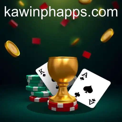 Exploring the Landscape of Responsible Gambling with KAWINPH.COM