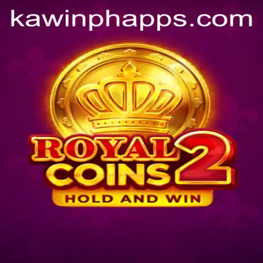 Exploring RoyalCoins2: The Innovative Online Gaming Experience