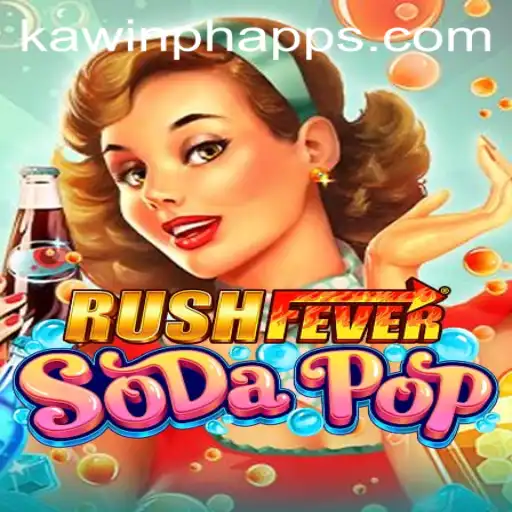 Exploring RushFeverSodaPop: A Thrilling Game Experience
