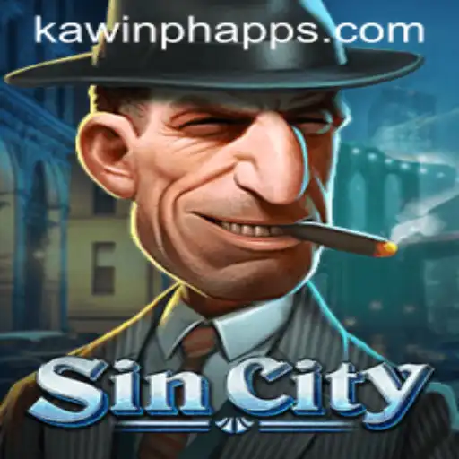 Exploring SinCity: A Thrilling New Gaming Experience