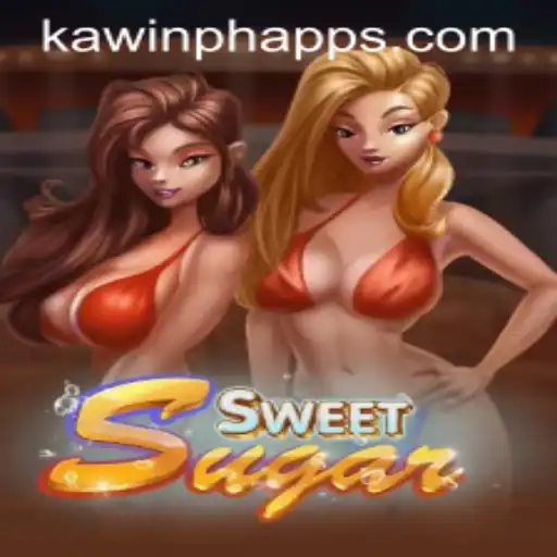 Exploring the Fascinating World of SweetSugar: A Modern Gaming Delight