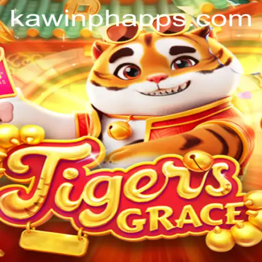 Discovering TigersGrace: A Deep Dive into the Game