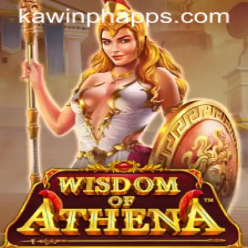 Wisdom of Athena: Exploring the Enchanting World of Strategic Gaming