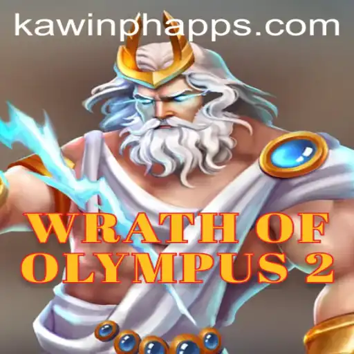 Exploring WrathofOlympus2: A Journey Through the Pantheon