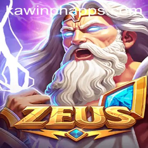 Exploring the Mythical Realms: Unveiling the Power of Zeus