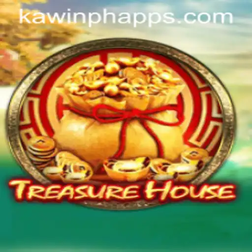 Discover TreasureHouse: A Journey into Adventure and Strategy