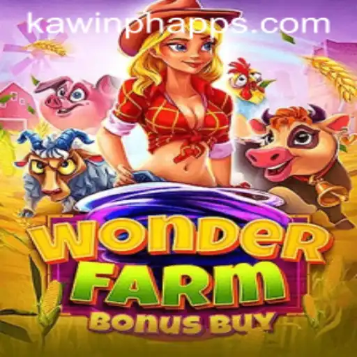 Explore WonderFarmBonusBuy: A Captivating Gaming Experience